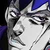 Rohan from when he says But I Refuse
